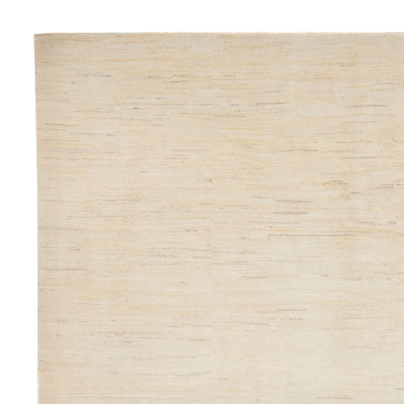 Perský Gabbeh Koberec 260x278cm - Perserteppich Wollteppich