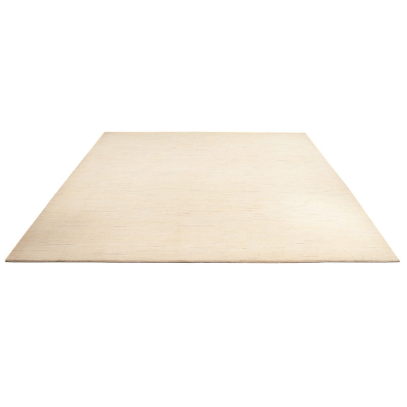 Perský Gabbeh Koberec 260x278cm - Perserteppich Wollteppich