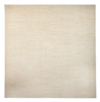 Perský Gabbeh Koberec 260x293cm - Perserteppich Wollteppich – product image