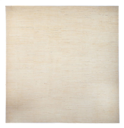 Perský Gabbeh Koberec 260x293cm - Perserteppich Wollteppich