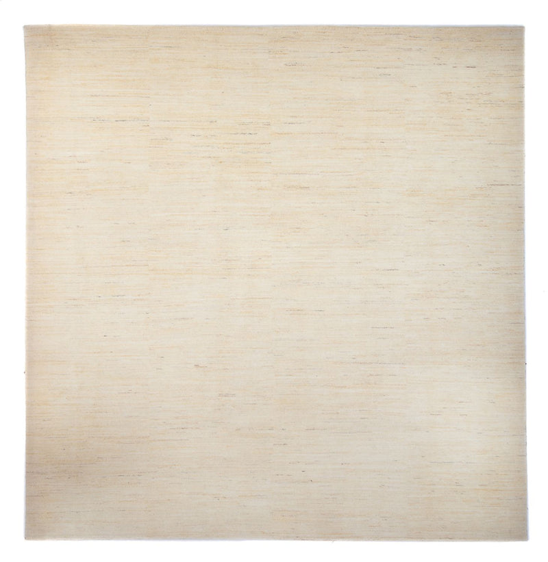 Perský Gabbeh Koberec 260x293cm - Perserteppich Wollteppich