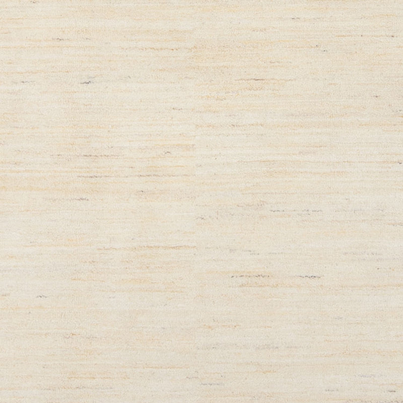 Perský Gabbeh Koberec 260x293cm - Perserteppich Wollteppich