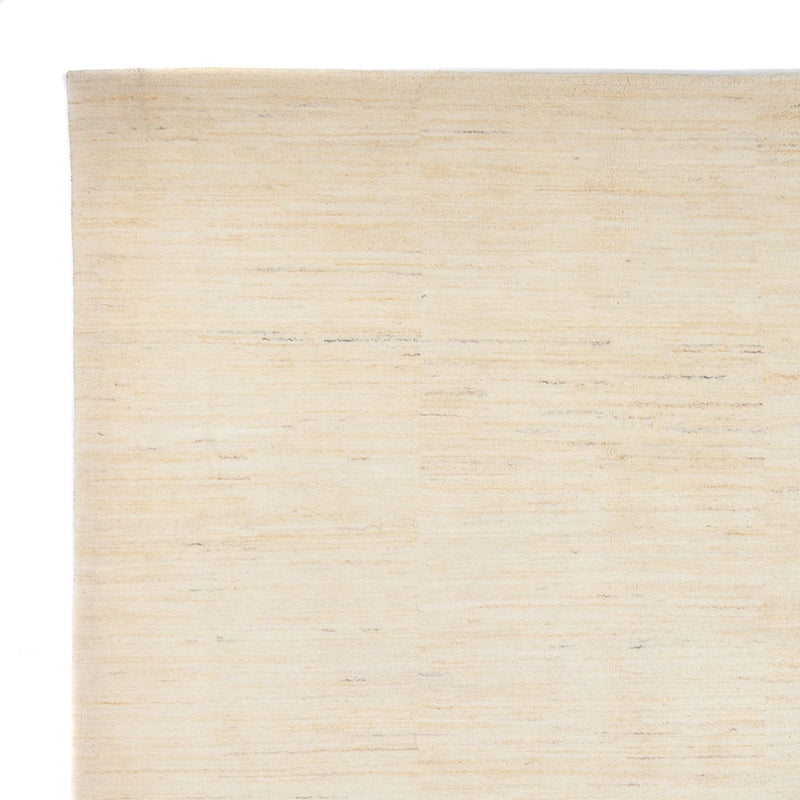 Perský Gabbeh Koberec 260x293cm - Perserteppich Wollteppich
