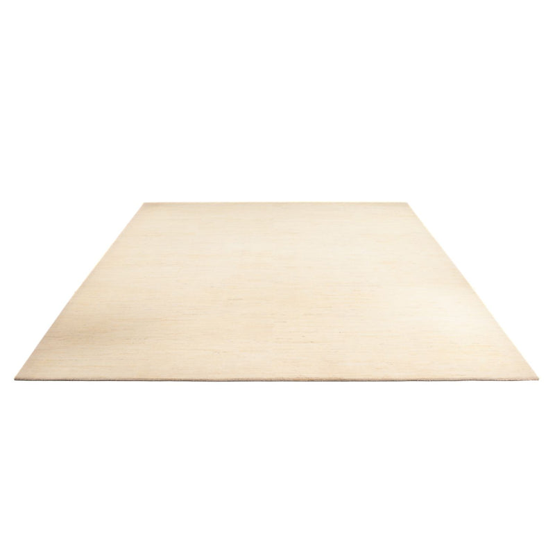 Perský Gabbeh Koberec 260x293cm - Perserteppich Wollteppich
