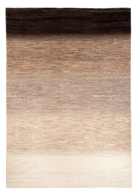 Perský Gabbeh Koberec 335x234cm - Perserteppich Wollteppich – product image