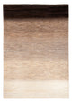 Perský Gabbeh Koberec 335x234cm - Perserteppich Wollteppich