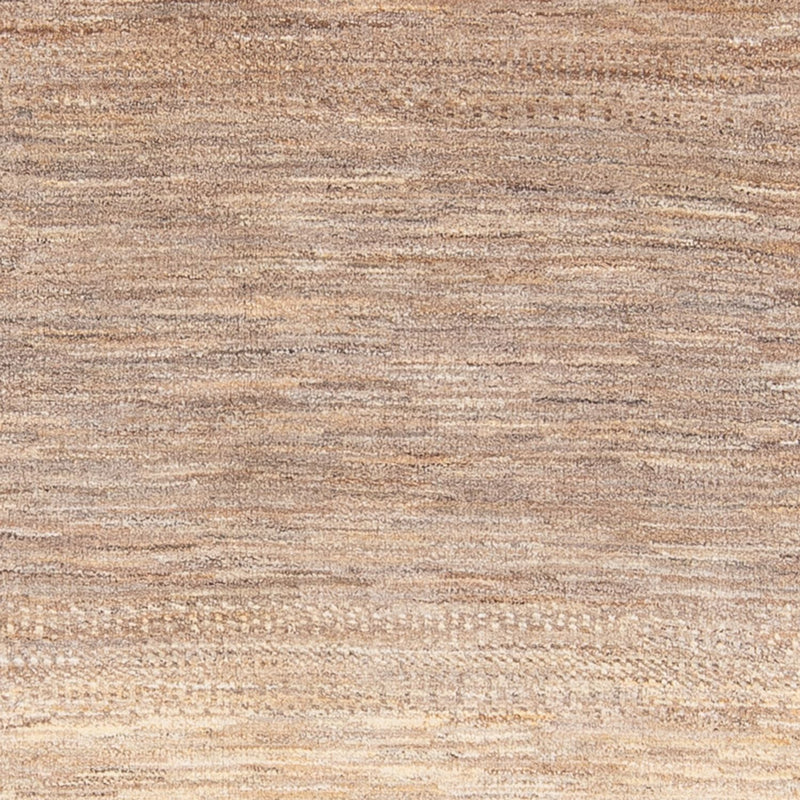 Perský Gabbeh Koberec 335x234cm - Perserteppich Wollteppich