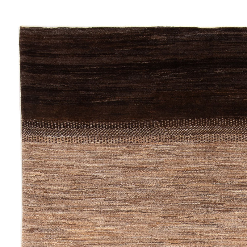Perský Gabbeh Koberec 335x234cm - Perserteppich Wollteppich