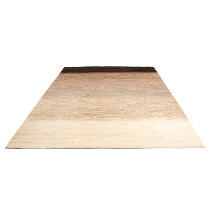 Perský Gabbeh Koberec 335x234cm - Perserteppich Wollteppich
