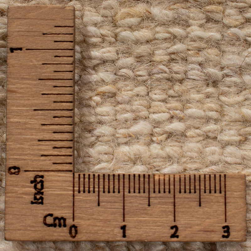 Perský Gabbeh Koberec 335x234cm - Perserteppich Wollteppich