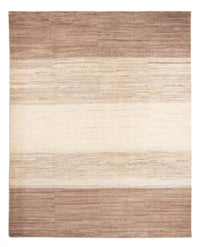 Perský Gabbeh Koberec 220x274cm - Perserteppich Wollteppich – product image