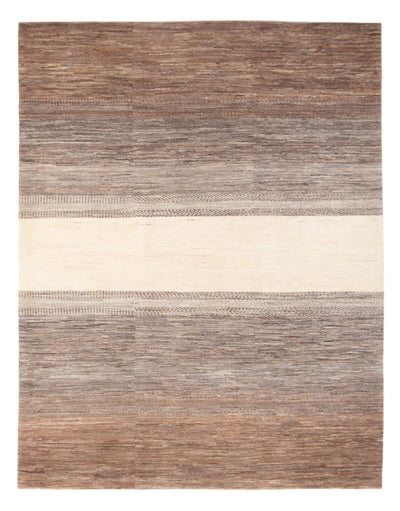 Perský Gabbeh Koberec 212x280cm - Perserteppich Wollteppich