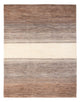 Perský Gabbeh Koberec 212x280cm - Perserteppich Wollteppich