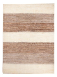 Perský Gabbeh Koberec 200x271cm - Perserteppich Wollteppich – product image