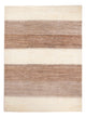 Perský Gabbeh Koberec 200x271cm - Perserteppich Wollteppich