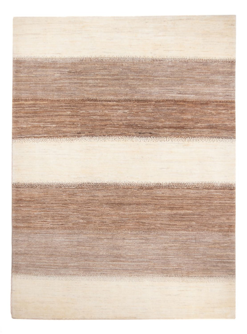 Perský Gabbeh Koberec 200x271cm - Perserteppich Wollteppich