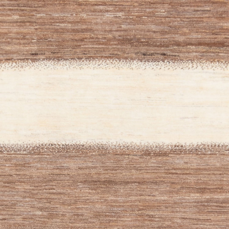 Perský Gabbeh Koberec 200x271cm - Perserteppich Wollteppich
