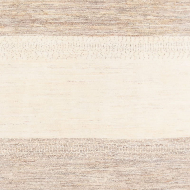 Perský Gabbeh Koberec 192x293cm - Perserteppich Wollteppich
