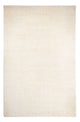 Perský Gabbeh Koberec 313x213cm - Perserteppich Wollteppich