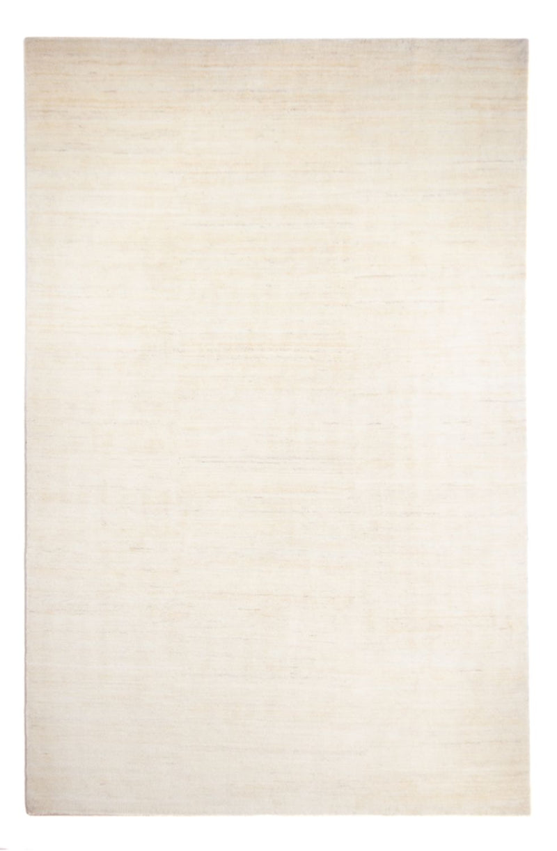 Perský Gabbeh Koberec 313x213cm - Perserteppich Wollteppich