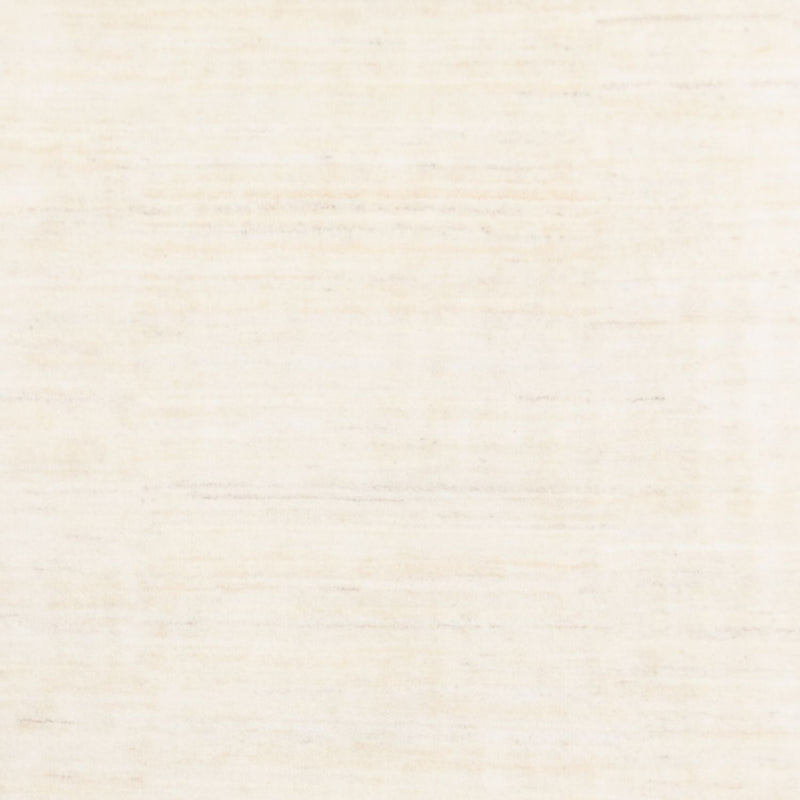 Perský Gabbeh Koberec 313x213cm - Perserteppich Wollteppich