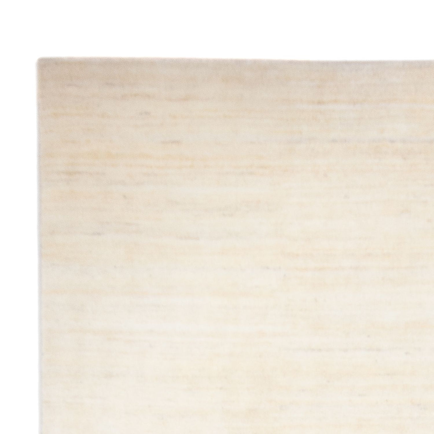 Perský Gabbeh Koberec 313x213cm - Perserteppich Wollteppich