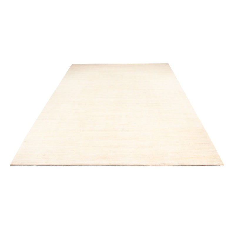 Perský Gabbeh Koberec 313x213cm - Perserteppich Wollteppich