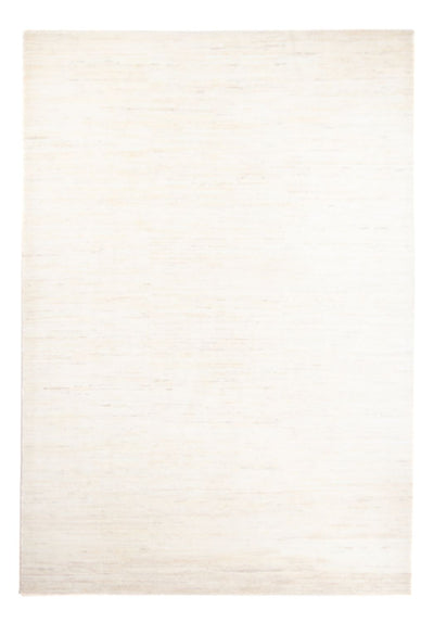 Perský Gabbeh Koberec 210x288cm - Perserteppich Wollteppich
