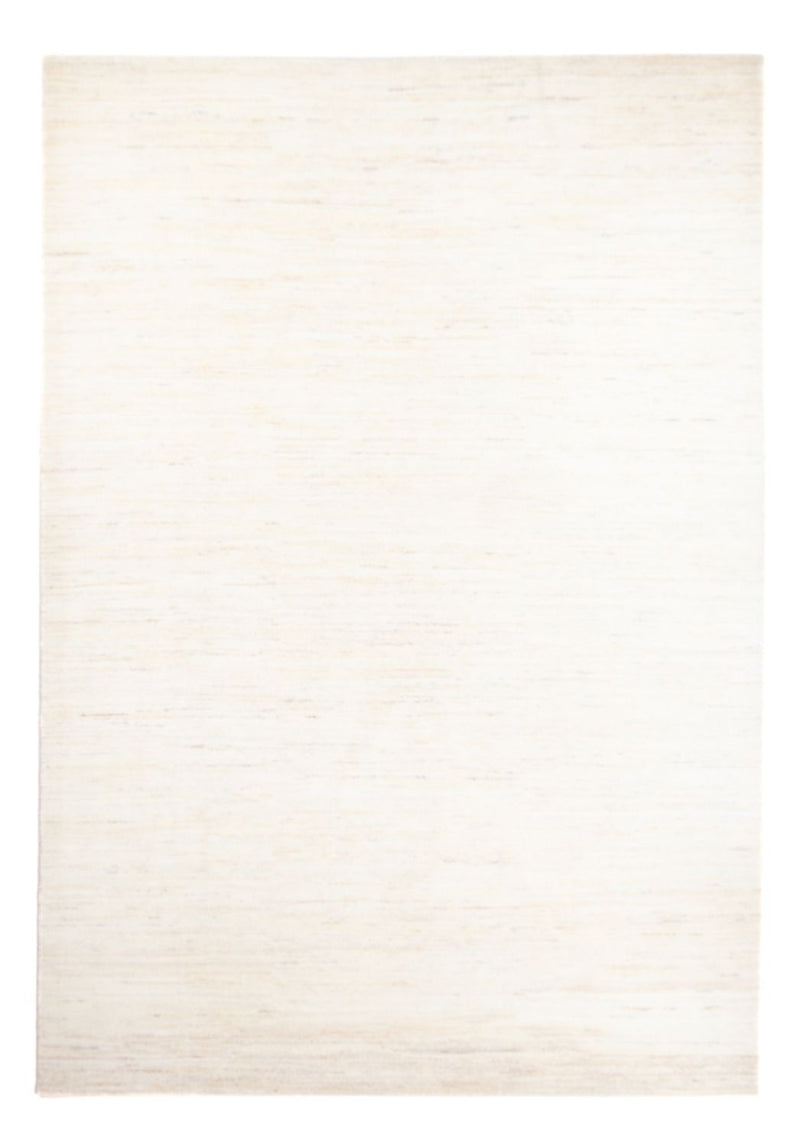 Perský Gabbeh Koberec 210x288cm - Perserteppich Wollteppich