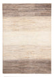 Perský Gabbeh Koberec 205x283cm - Perserteppich Wollteppich