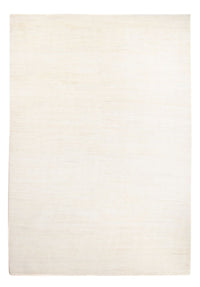 Perský Gabbeh Koberec 183x255cm - Perserteppich Wollteppich – product image