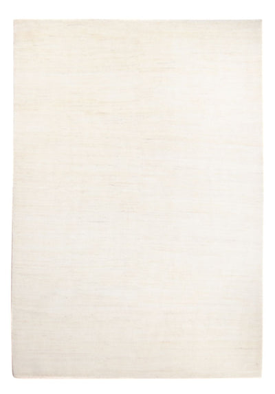 Perský Gabbeh Koberec 183x255cm - Perserteppich Wollteppich