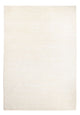 Perský Gabbeh Koberec 183x255cm - Perserteppich Wollteppich