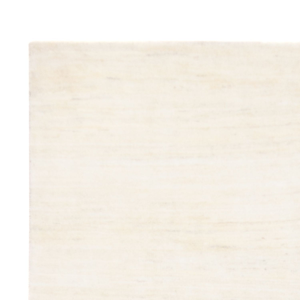Perský Gabbeh Koberec 183x255cm - Perserteppich Wollteppich