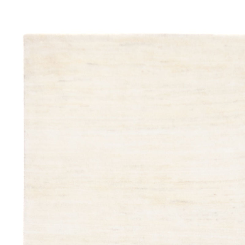 Perský Gabbeh Koberec 183x255cm - Perserteppich Wollteppich