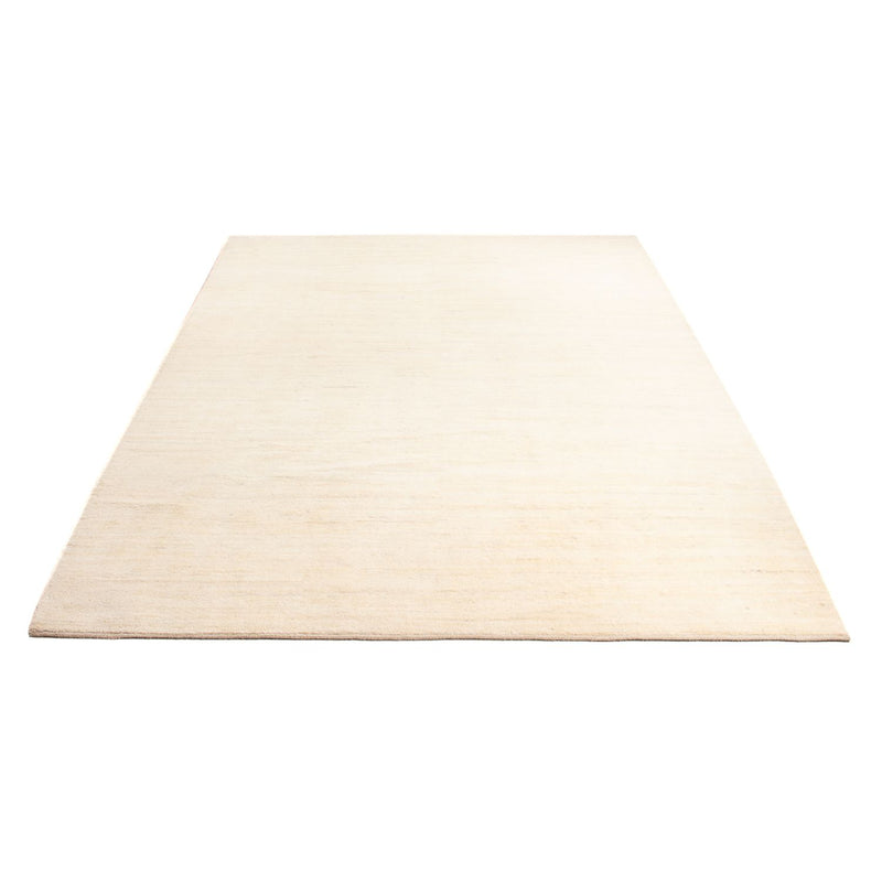 Perský Gabbeh Koberec 183x255cm - Perserteppich Wollteppich
