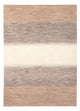 Perský Gabbeh Koberec 238x164cm - Perserteppich Wollteppich