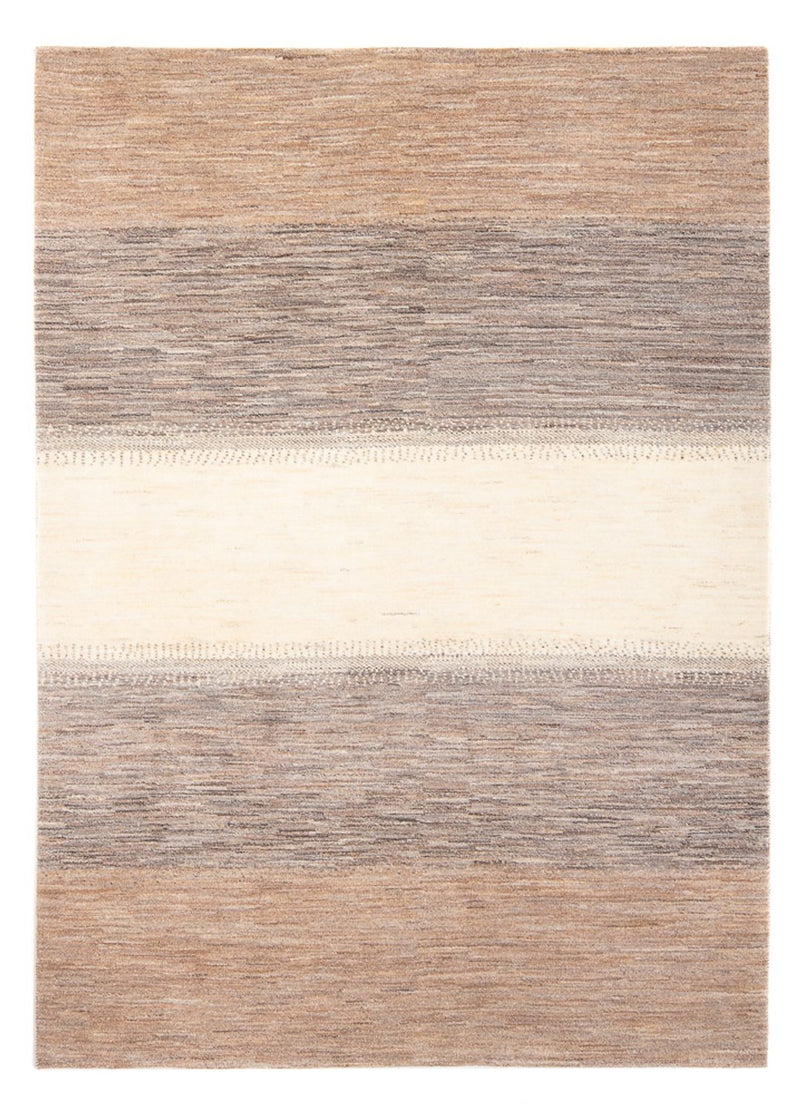 Perský Gabbeh Koberec 238x164cm - Perserteppich Wollteppich