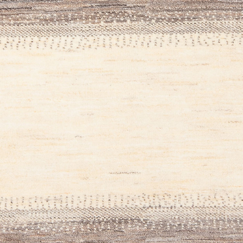 Perský Gabbeh Koberec 238x164cm - Perserteppich Wollteppich