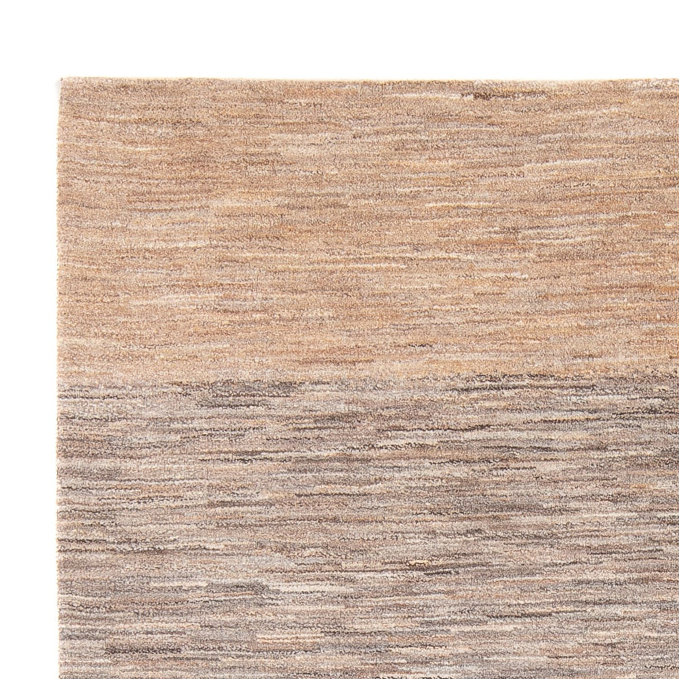 Perský Gabbeh Koberec 238x164cm - Perserteppich Wollteppich