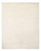 Perský Gabbeh Koberec 174x232cm - Perserteppich Wollteppich