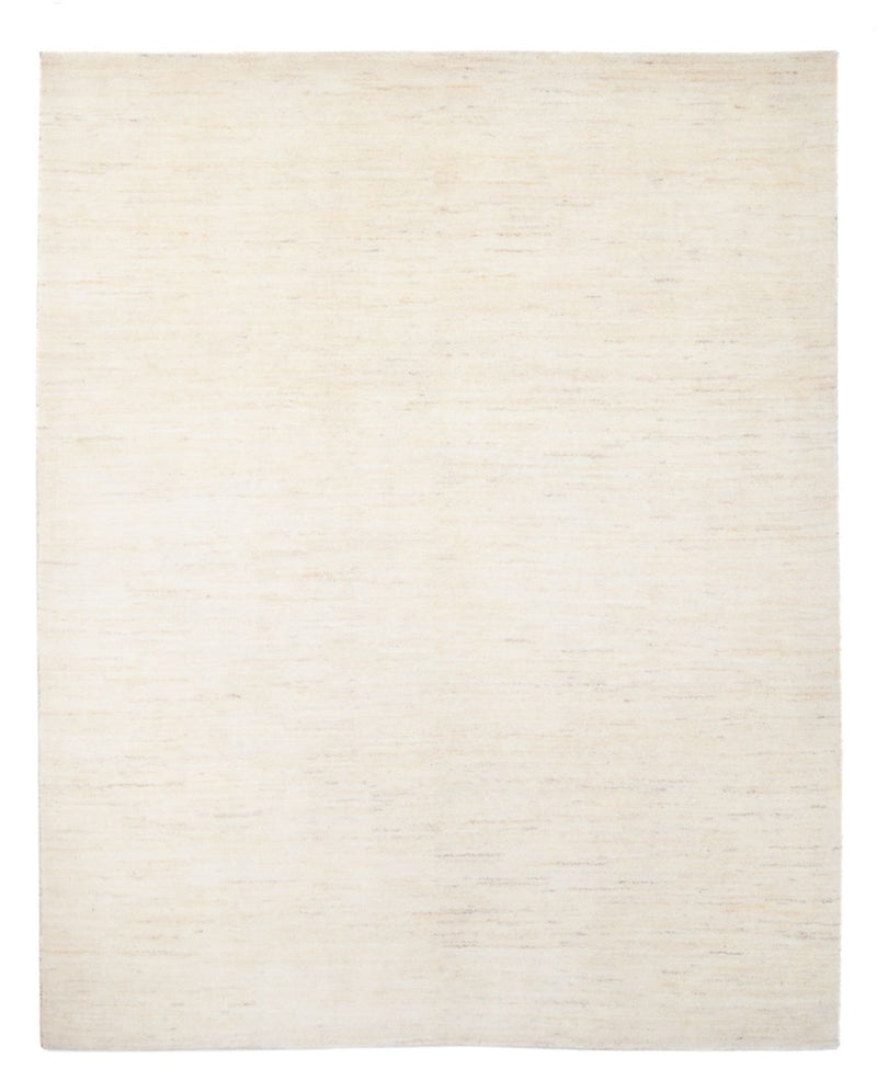 Perský Gabbeh Koberec 174x232cm - Perserteppich Wollteppich