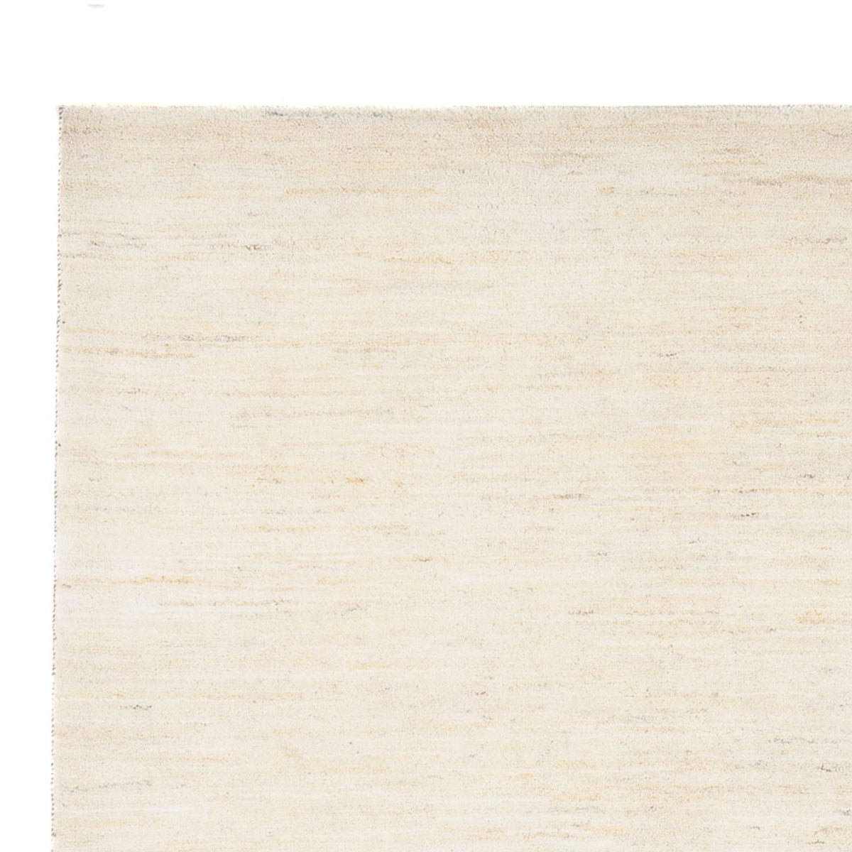 Perský Gabbeh Koberec 174x232cm - Perserteppich Wollteppich