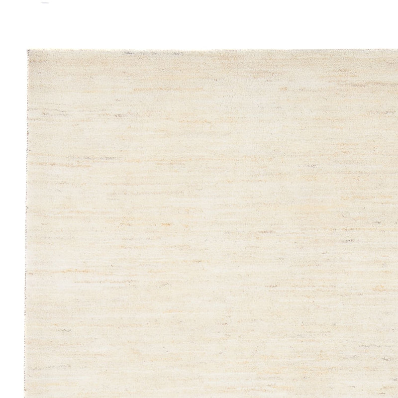 Perský Gabbeh Koberec 174x232cm - Perserteppich Wollteppich
