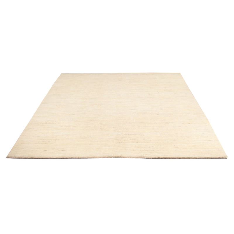 Perský Gabbeh Koberec 174x232cm - Perserteppich Wollteppich