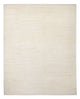 Perský Gabbeh Koberec 230x170cm - Perserteppich Wollteppich