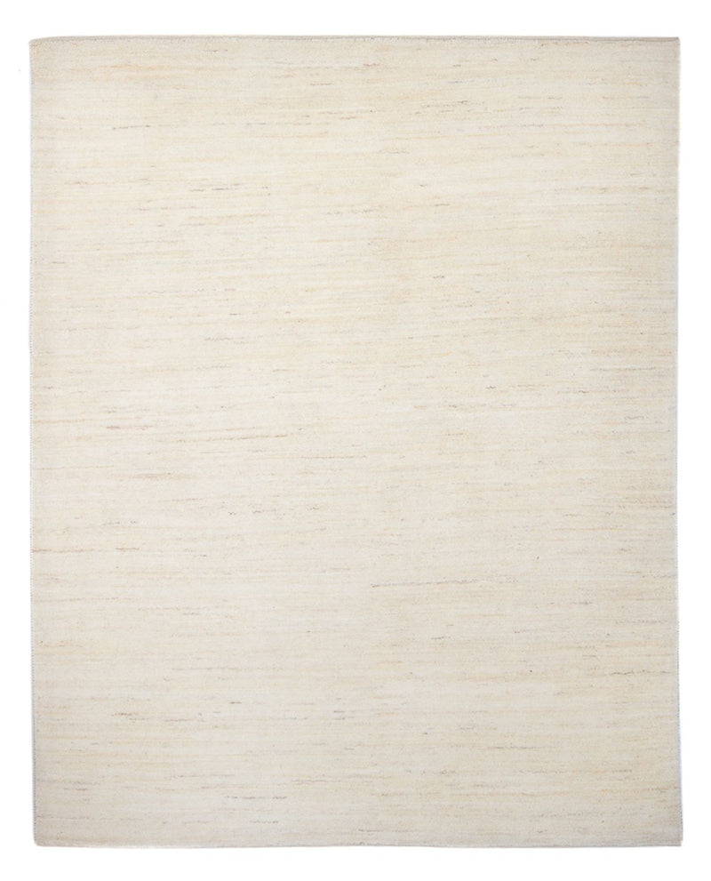Perský Gabbeh Koberec 230x170cm - Perserteppich Wollteppich