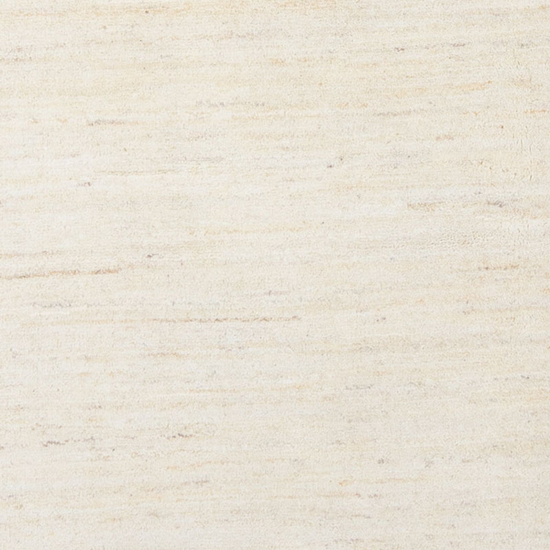 Perský Gabbeh Koberec 230x170cm - Perserteppich Wollteppich