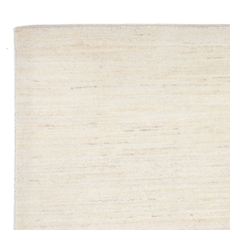 Perský Gabbeh Koberec 230x170cm - Perserteppich Wollteppich
