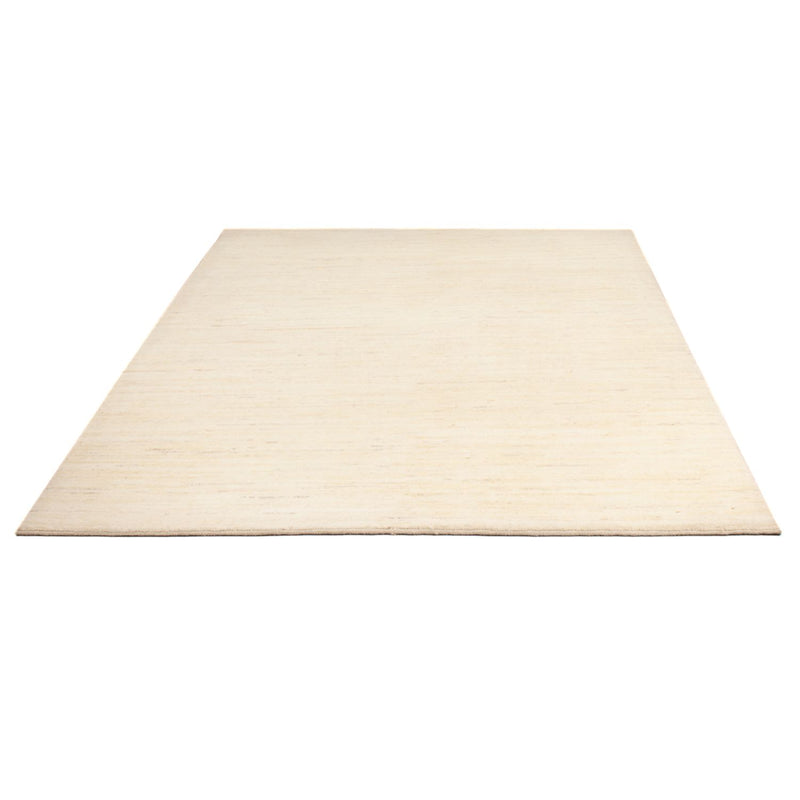 Perský Gabbeh Koberec 230x170cm - Perserteppich Wollteppich